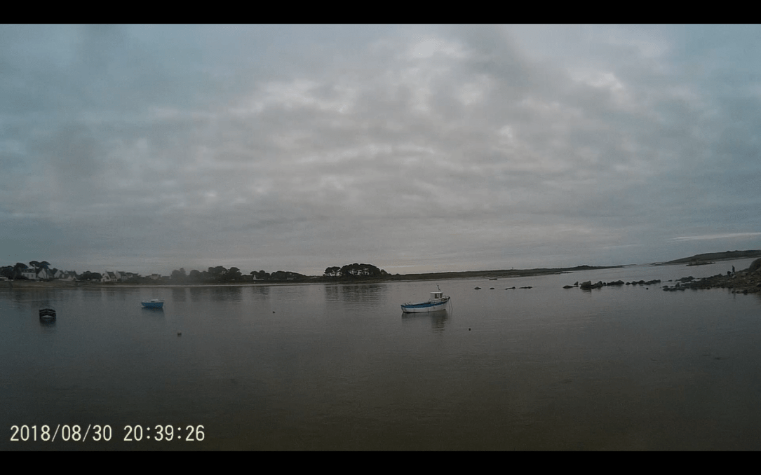 2018-08-30-Lilia-Arrive