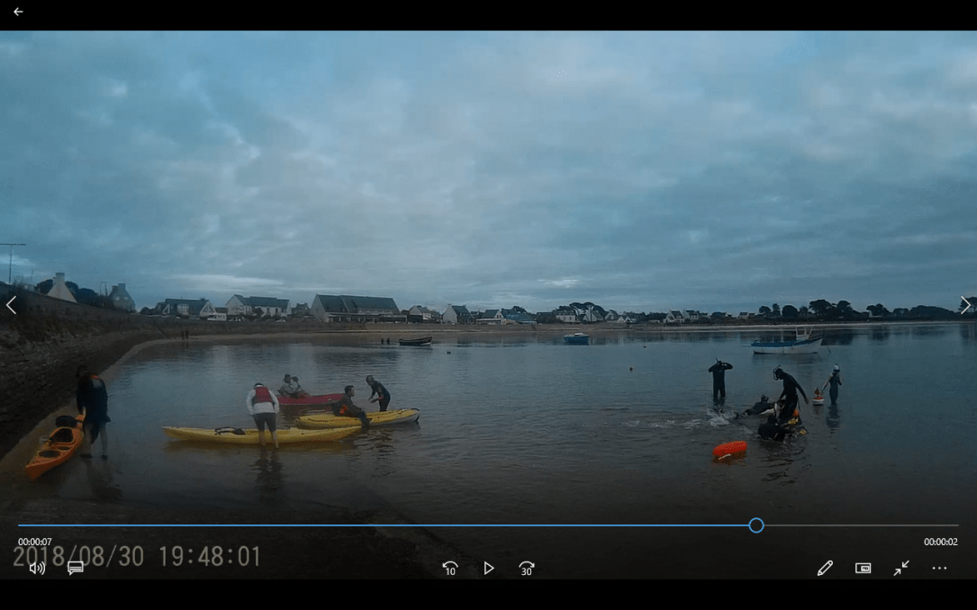 2018-08-30-Lilia-Depart