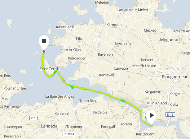 DescenteAberWarch_20170422_Plan