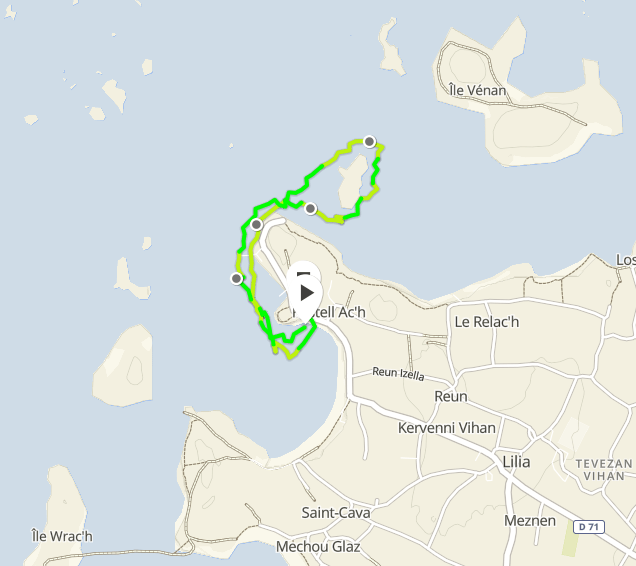 NageLilia-2018-08-30