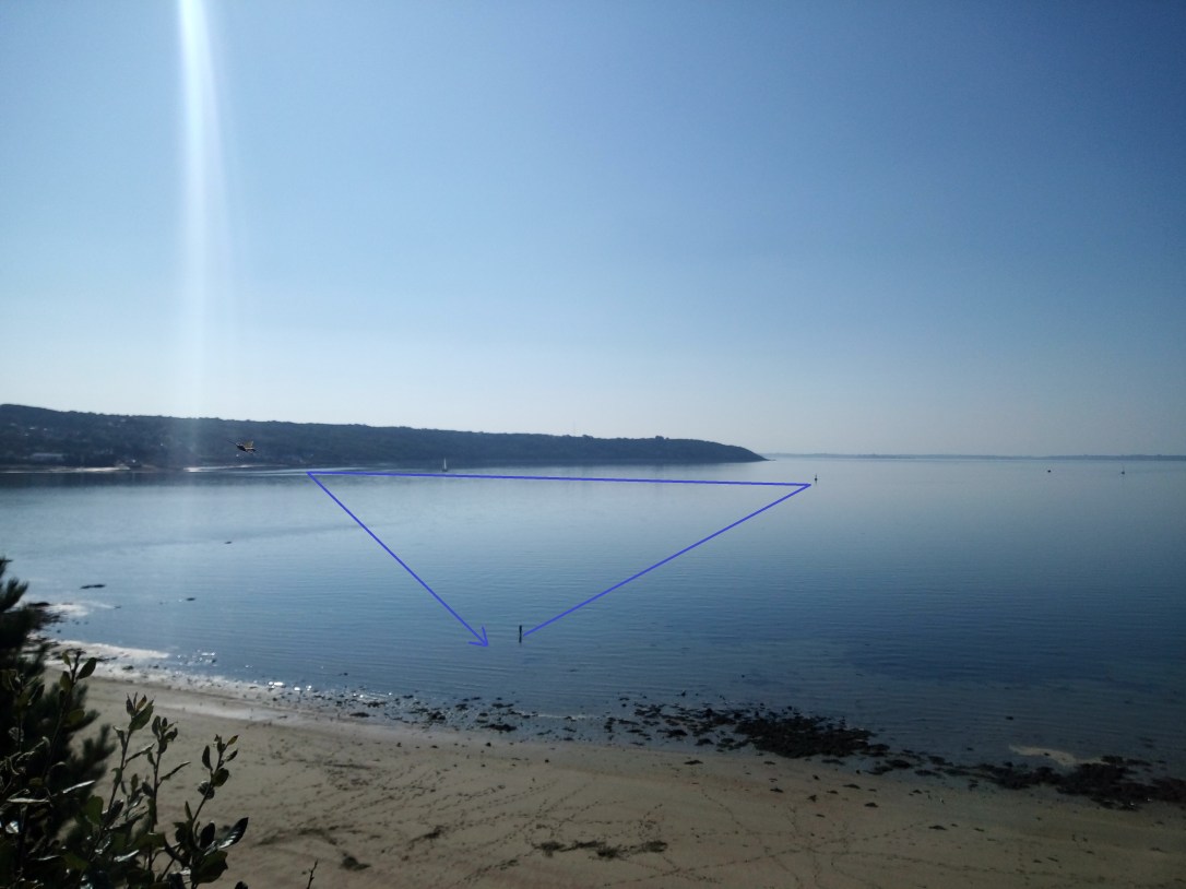 Parcours_TraverseeRadeBrest-Plan.jpg