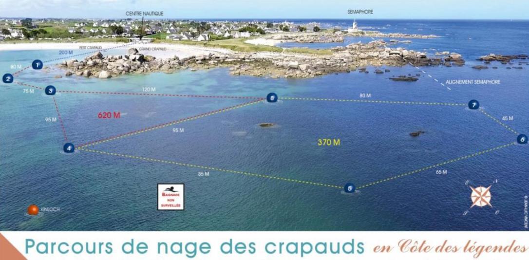 parcoursnagemerbrignoganplan