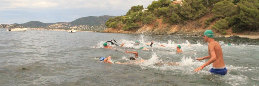 TraverseeLaCroixValmer2