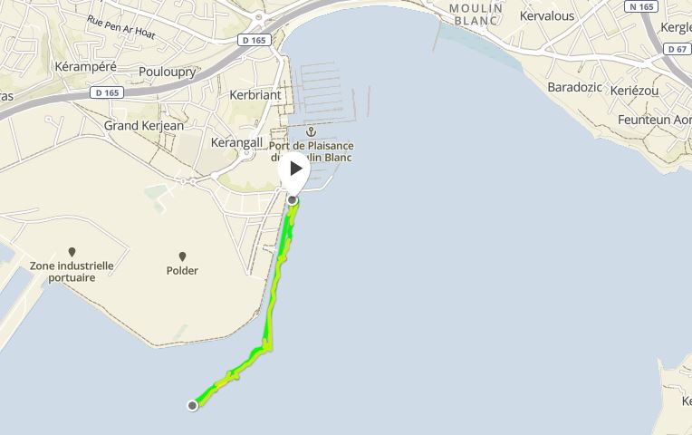 RadeBrest_Océanopolis-Parcours1