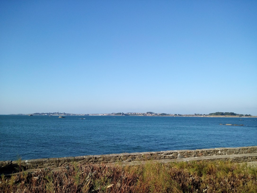 Roscoff-Ile_de_Batz-1