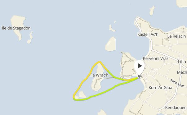 2017-05-24-Ile_Wrach-Parcours