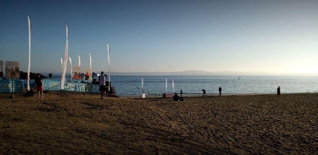 2018-08-05_Douarnenez-05