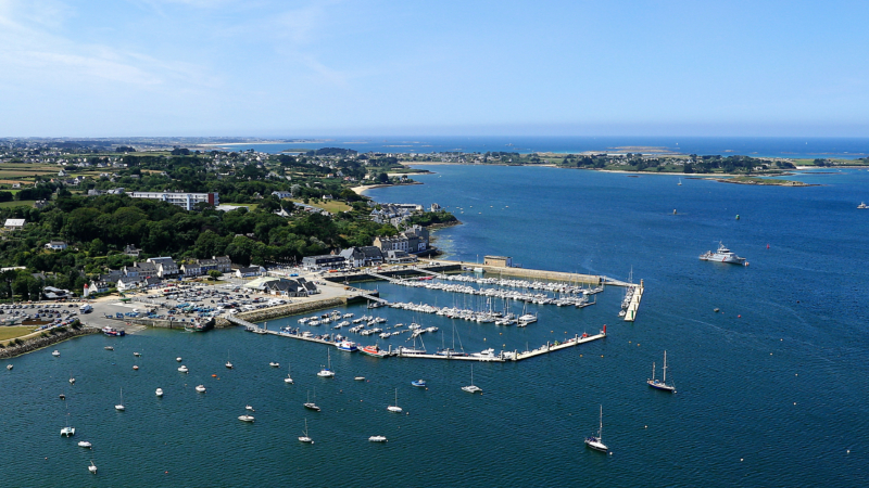 2018-12-07_Port_Aber-Warc'h