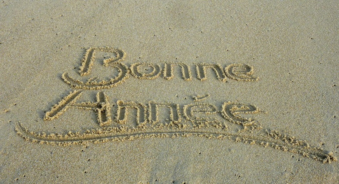 NageEnMer-BonneAnnee