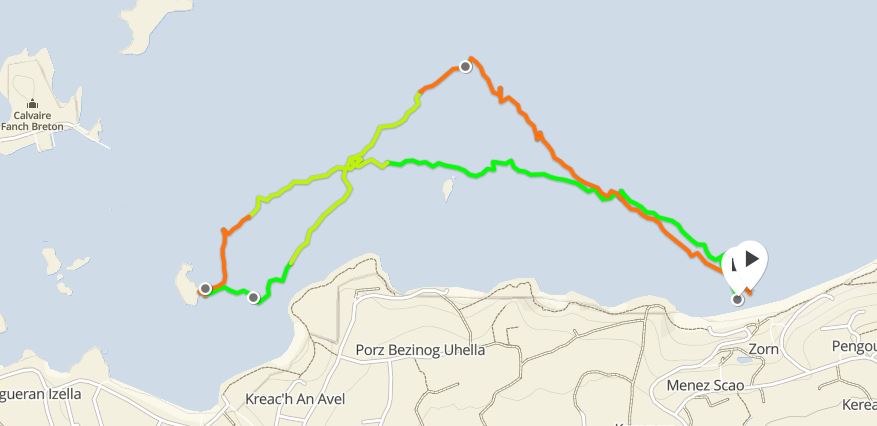 2017-05-21-zorn_st-michel-parcours