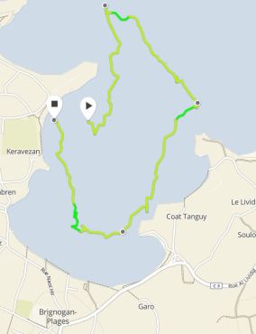 2017-05-24-port_brignogan-parcours