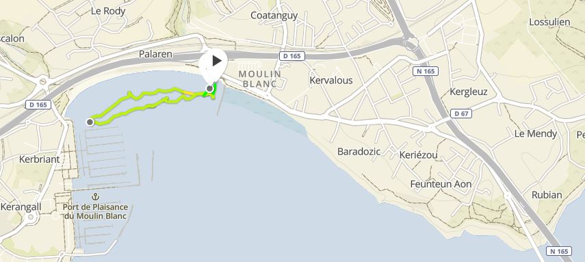 2018-05-22-rade_brest_moulinblanc-parcours