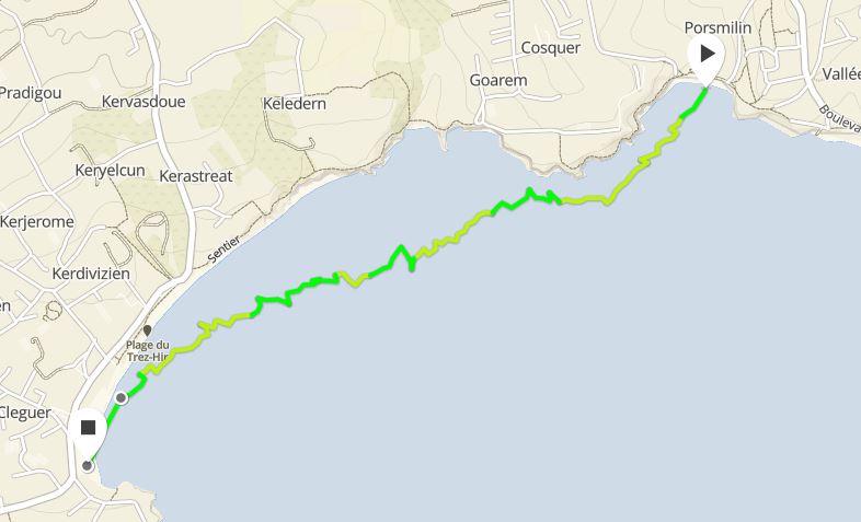 2018-06-02-porsmilin_trez-hir-parcours