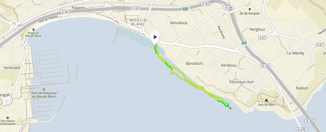 2018-06-08-rade_brest_moulinblanc_bois-de-sapin-parcours