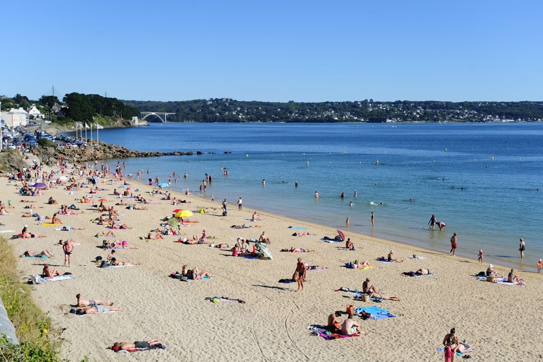 plage-du-moulin-blanc-brest-2