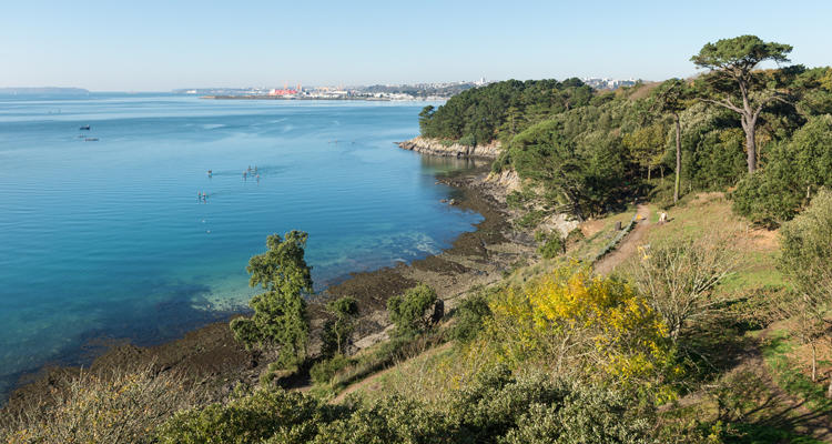 radebrest-sablesrouges1