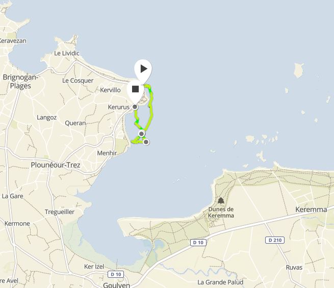 2017-07-27_baie-plounéour-trez-parcours2