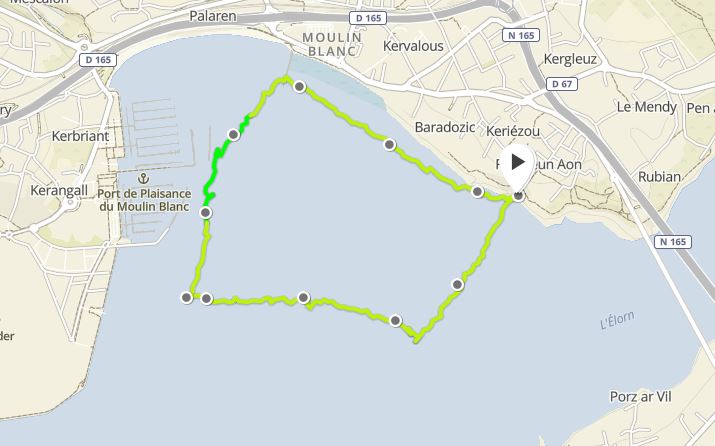2019-04-30-Rade_Brest-Parcours.jpg
