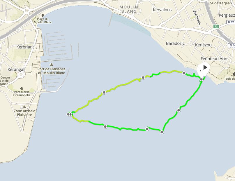 Rade_de_Brest-Parcours1