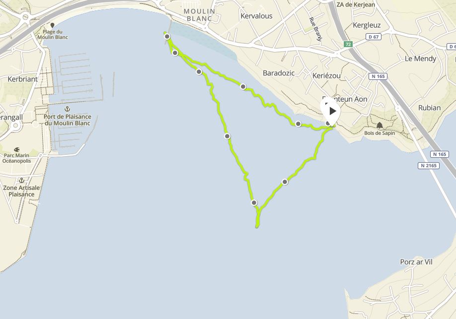 Rade_de_Brest-Parcours2