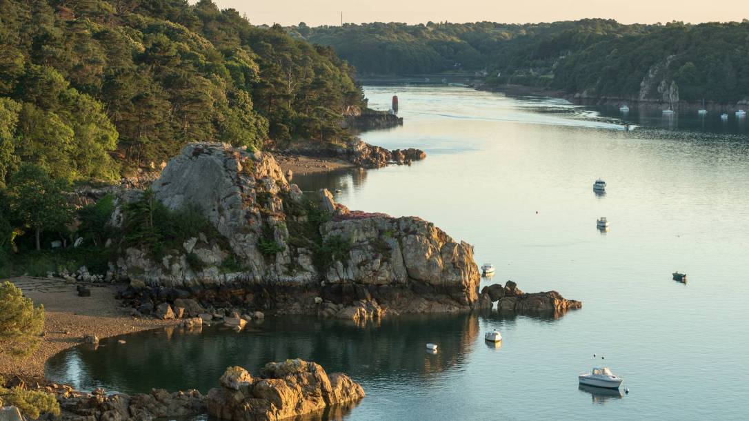 crtb-ac3294_berthier-emmanuel