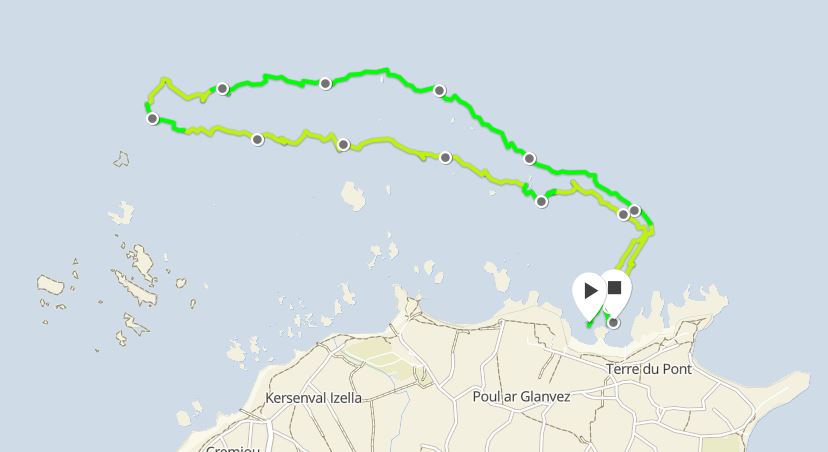 2019_0601_Brignogan_ilot-ilot_Parcours