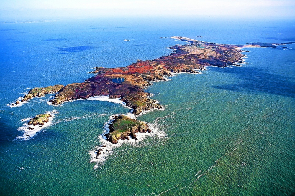 Ile_Houat.jpg