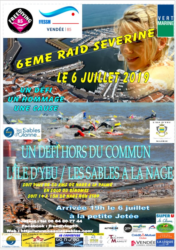 RAID Severine 2019.jpg