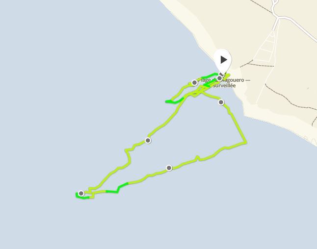 2019-07-07_Plage_Magouero_Parcours.jpg