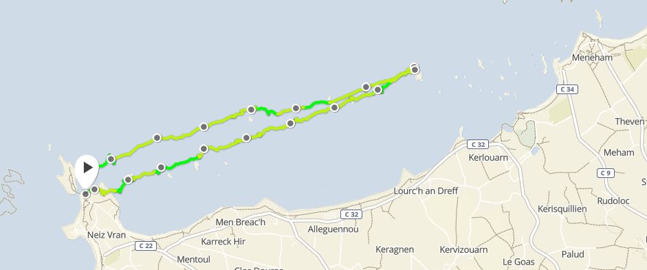 2019_0630_Niez-Vran_Meneham_Parcours