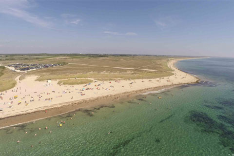 plage-du-magouero-plouhinec.jpg