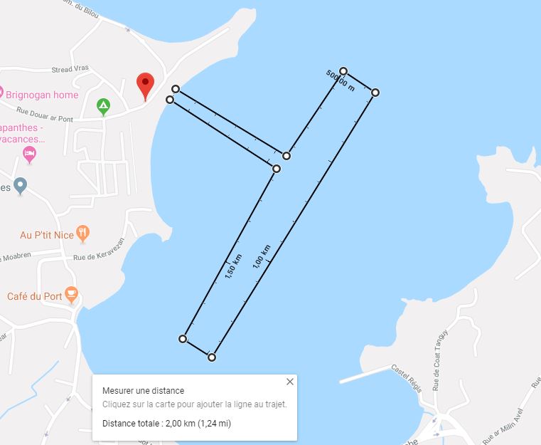 2019-08-11_Defi_des_Legendes_Parcours_2km