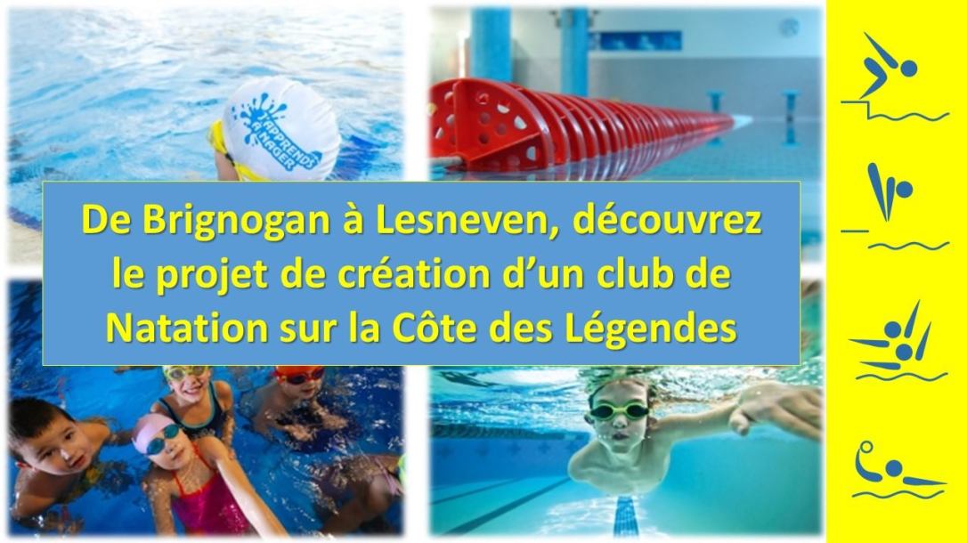 68950820_105924004099479_3082408529810685952_o