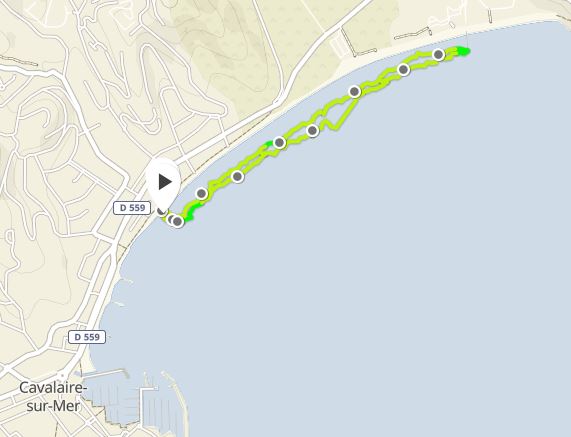 Cavalaire-sur-Mer-parcours3