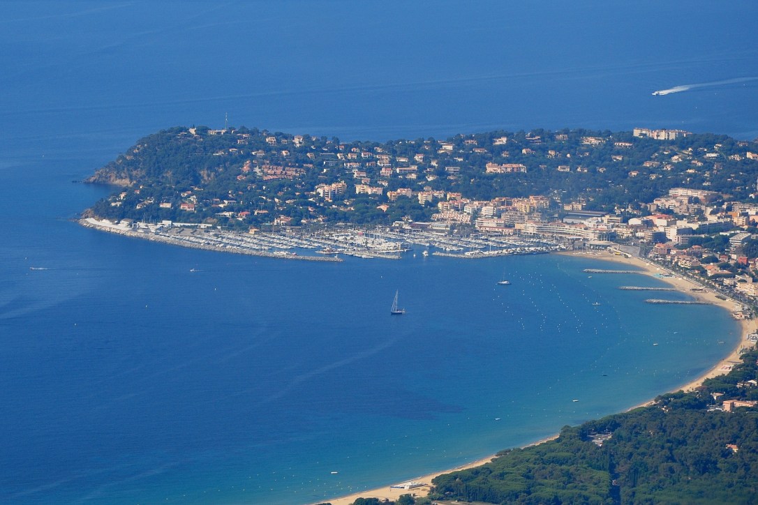 Cavalaire-sur-Mer2