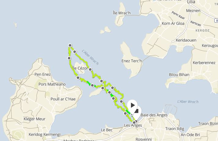 2019-08-24_Baie_des_Anges-Parcous