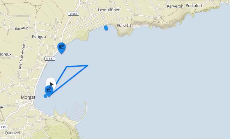 2019-09-07_Morgat_Parcours-1500