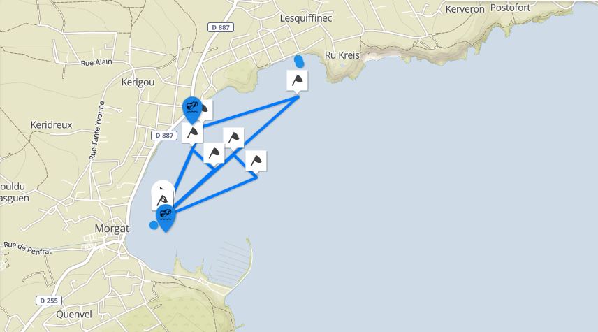 2019-09-07_Morgat_Parcours-5000