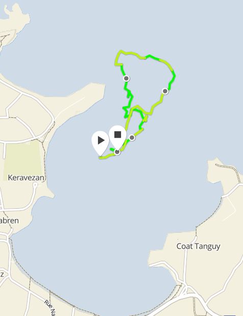 2019-09-14_PiscineBrigogan_Parcours