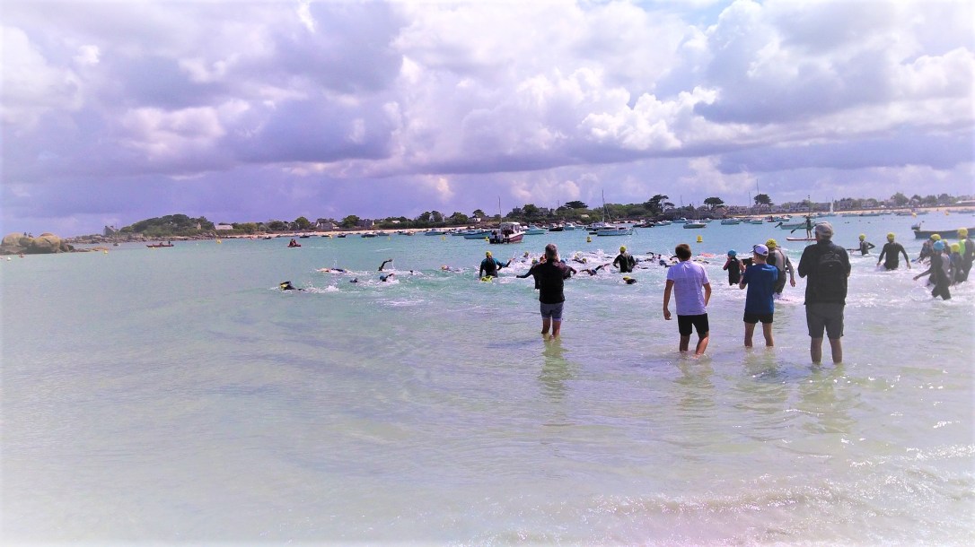 2019-08-11_Défi_des_Légendes-Départ