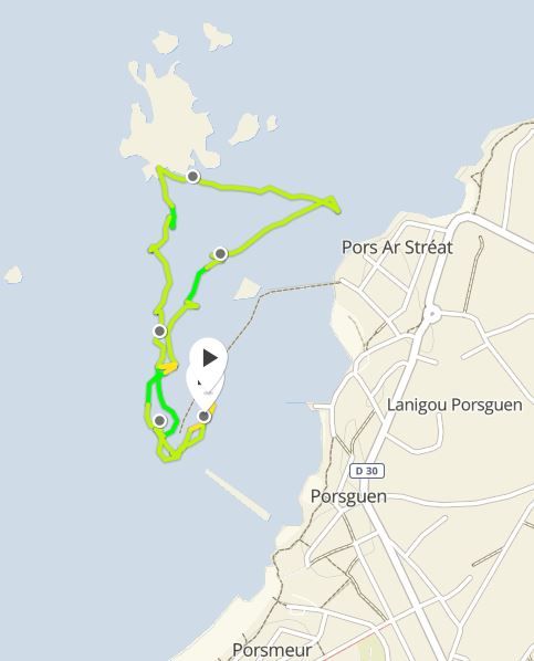 2020-05-16_Plouescat_Parcours