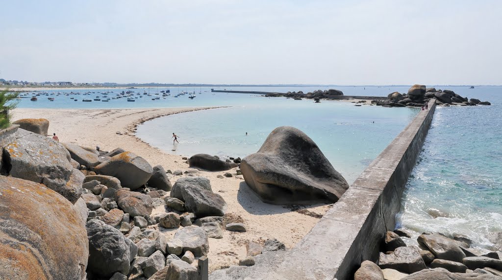 Port-Porsguen_Plouescat2