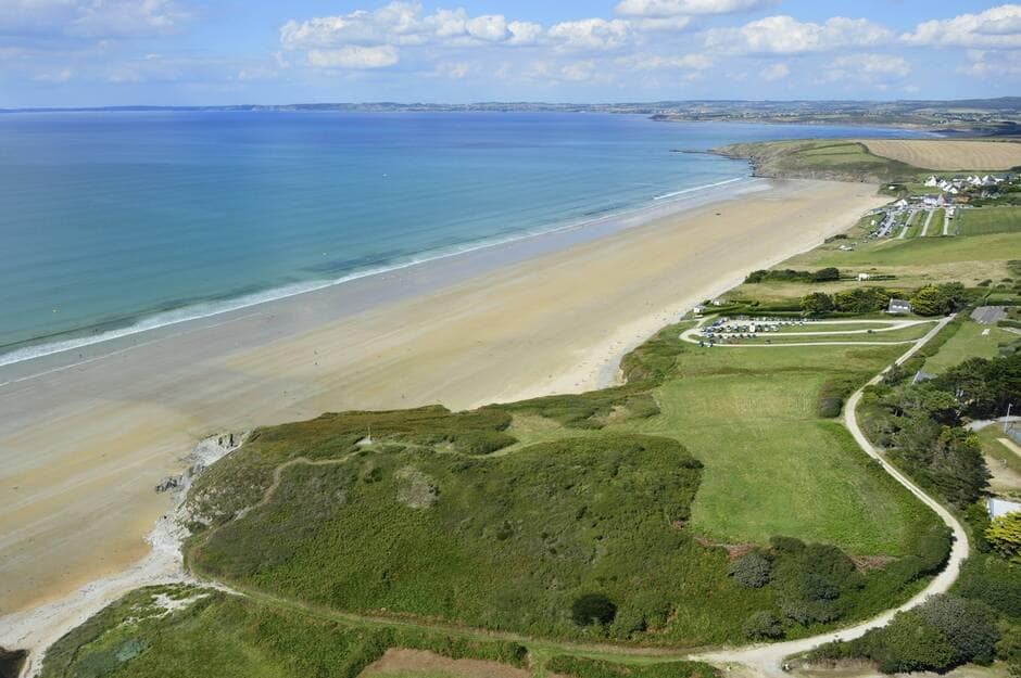 Reouverture_Plage_Finistere