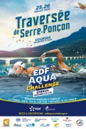 Evenement_2020-07-26_EDF_AQUA_Challenge-Savines_le_lac