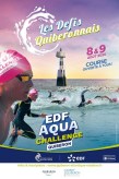 Evenement_2020-08-08&09_Les Défis Quiberonnais