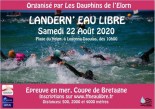 Evenement_2020-08-22_Landern-Eau Libre