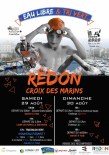 Evenement_2020-08-29_Eau livre pays de Redon