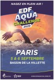 Evenement_2020-09-05&06_EDF_AQUA_Challenge-Paris