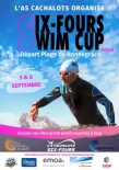 Evenement_2020-09-05&06_Six Fours Swin Cup
