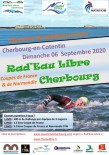 Evenement_2020-09-06_Rad Eau Libre Cherbourg